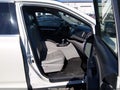 2016 Toyota Highlander — photo 5 of 18 | VIN 5TDJKRFH2GS325725