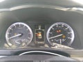2016 Toyota Highlander — photo 7 of 18 | VIN 5TDJKRFH2GS325725