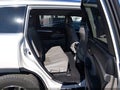 2016 Toyota Highlander — photo 8 of 18 | VIN 5TDJKRFH2GS325725