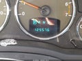 2011 Jeep Liberty — photo 16 of 20 | VIN 1J4PN2GK4BW558690