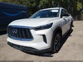 2024 Infiniti QX60 — photo 2 of 11 | VIN 5N1DL1FS4RC333235