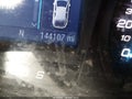 2018 Ford Taurus — photo 16 of 17 | VIN 1FAHP2D87JG109189