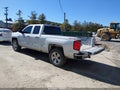 2016 Chevrolet Silverado 1500 — photo 3 of 16 | VIN 1GCVKPECXGZ307032