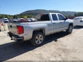 2016 Chevrolet Silverado 1500 — photo 4 of 16 | VIN 1GCVKPECXGZ307032