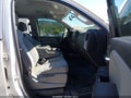 2016 Chevrolet Silverado 1500 — photo 5 of 16 | VIN 1GCVKPECXGZ307032