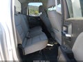 2016 Chevrolet Silverado 1500 — photo 8 of 16 | VIN 1GCVKPECXGZ307032