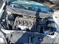 2015 Honda Civic — photo 10 of 10 | VIN 19XFB2F57FE095918