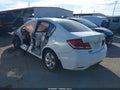 2015 Honda Civic — photo 3 of 10 | VIN 19XFB2F57FE095918