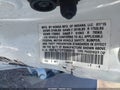 2015 Honda Civic — photo 9 of 10 | VIN 19XFB2F57FE095918