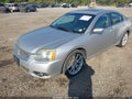 2012 Mitsubishi Galant — photo 2 of 12 | VIN 4A32B3FF7CE010187