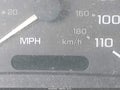 2002 Chevrolet Cavalier — photo 15 of 16 | VIN 1G1JC524927424448