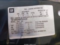2002 Chevrolet Cavalier — photo 9 of 16 | VIN 1G1JC524927424448