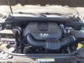 2012 Jeep Grand Cherokee — photo 10 of 17 | VIN 1C4RJFBGXCC272592