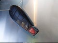 2012 Jeep Grand Cherokee — photo 11 of 17 | VIN 1C4RJFBGXCC272592