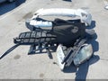 2012 Jeep Grand Cherokee — photo 12 of 17 | VIN 1C4RJFBGXCC272592