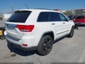 2012 Jeep Grand Cherokee — photo 4 of 17 | VIN 1C4RJFBGXCC272592