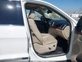 2012 Jeep Grand Cherokee — photo 5 of 17 | VIN 1C4RJFBGXCC272592
