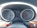 2012 Jeep Grand Cherokee — photo 7 of 17 | VIN 1C4RJFBGXCC272592