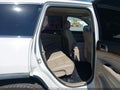 2012 Jeep Grand Cherokee — photo 8 of 17 | VIN 1C4RJFBGXCC272592