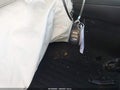 2017 Subaru Forester — photo 11 of 17 | VIN JF2SJGWC1HH443692