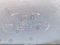 2017 Subaru Forester — photo 7 of 17 | VIN JF2SJGWC1HH443692
