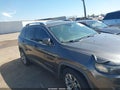 2019 Jeep Cherokee — photo 13 of 16 | VIN 1C4PJLLN3KD119497