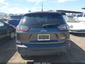 2019 Jeep Cherokee — photo 16 of 16 | VIN 1C4PJLLN3KD119497