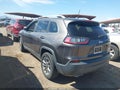 2019 Jeep Cherokee — photo 3 of 16 | VIN 1C4PJLLN3KD119497