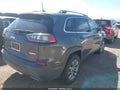 2019 Jeep Cherokee — photo 4 of 16 | VIN 1C4PJLLN3KD119497