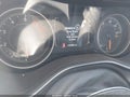 2019 Jeep Cherokee — photo 7 of 16 | VIN 1C4PJLLN3KD119497