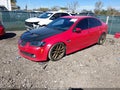 2008 Pontiac G8 — photo 2 of 17 | VIN 6G2EC57Y38L139787