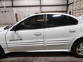 2002 Pontiac Grand Am — photo 15 of 19 | VIN 1G2NE52F22C193795