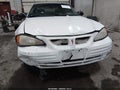 2002 Pontiac Grand Am — photo 19 of 19 | VIN 1G2NE52F22C193795