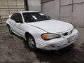 2002 Pontiac Grand Am — photo 1 of 19 | VIN 1G2NE52F22C193795
