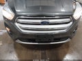 2018 Ford Escape — photo 17 of 17 | VIN 1FMCU9GD4JUA85753