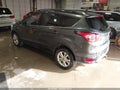 2018 Ford Escape — photo 3 of 17 | VIN 1FMCU9GD4JUA85753