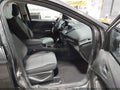 2018 Ford Escape — photo 5 of 17 | VIN 1FMCU9GD4JUA85753