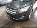 2018 Ford Escape — photo 6 of 17 | VIN 1FMCU9GD4JUA85753