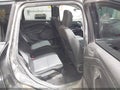 2018 Ford Escape — photo 8 of 17 | VIN 1FMCU9GD4JUA85753
