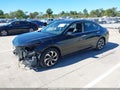 2016 Honda Accord — photo 2 of 18 | VIN 1HGCR2F9XGA223463