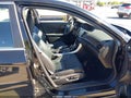 2016 Honda Accord — photo 5 of 18 | VIN 1HGCR2F9XGA223463