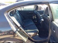 2016 Honda Accord — photo 8 of 18 | VIN 1HGCR2F9XGA223463