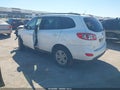 2011 Hyundai Santa Fe — photo 3 of 16 | VIN 5XYZG3AB2BG011986