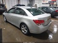 2015 Chevrolet Cruze — photo 3 of 18 | VIN 1G1PE5SB6F7187829