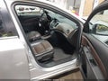 2015 Chevrolet Cruze — photo 5 of 18 | VIN 1G1PE5SB6F7187829