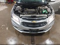 2015 Chevrolet Cruze — photo 6 of 18 | VIN 1G1PE5SB6F7187829