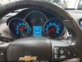2015 Chevrolet Cruze — photo 7 of 18 | VIN 1G1PE5SB6F7187829