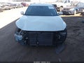 2023 Nissan Altima — photo 13 of 17 | VIN 1N4BL4BV0PN366169