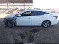 2023 Nissan Altima — photo 15 of 17 | VIN 1N4BL4BV0PN366169