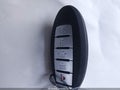 2023 Nissan Altima — photo 11 of 17 | VIN 1N4BL4BV0PN366169